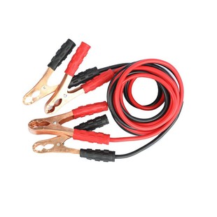 �{�~�A���L���Դ�B�Ӿ���ȼ��܇�ƿ�A�Ӿ�늄�܇���b�����B����