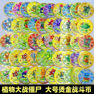ֲ���𽩌ƠC��𶷎żӴ��غ�A������VIP��Ƭ�Α����ο���