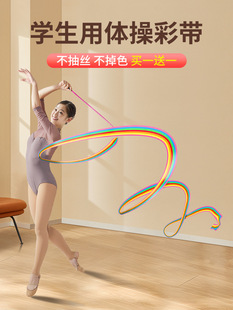 �ʎ��V����ʎ���ͯ�ʎ�����ݵ����ֲֳʎ��w�ٲʾI������z��