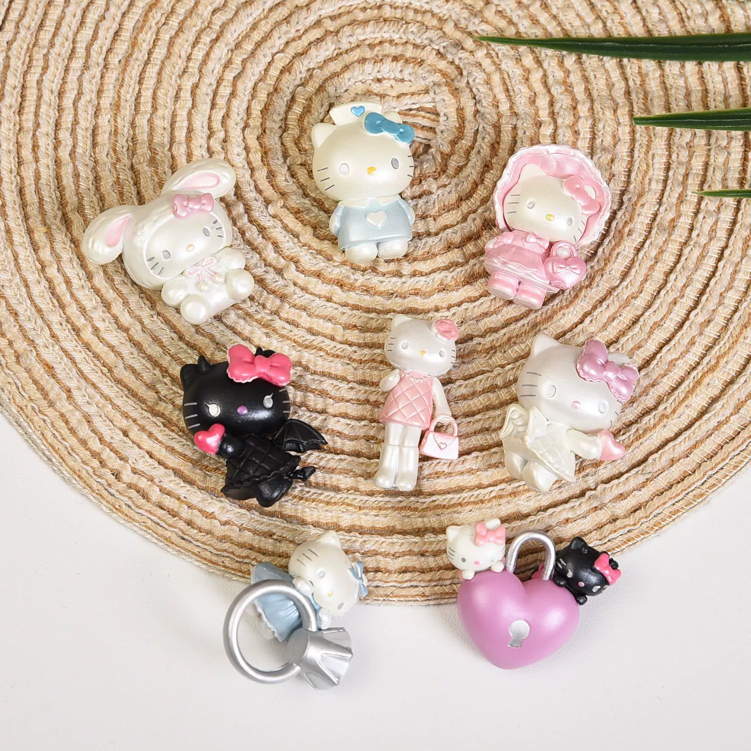 Минифигура, кукла, подвеска, аксессуар, игрушка, handmade