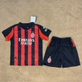 25-26ac milan home court
