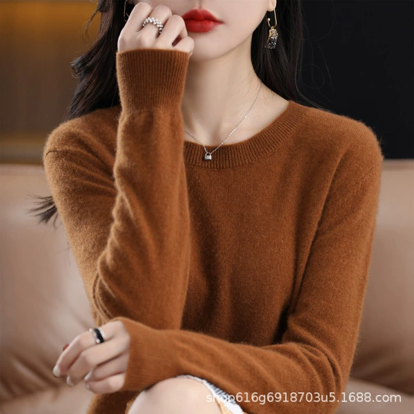 Caramel colour