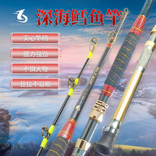 ���v�L�~���ֹ�������ʹ�ី�늽g�����ʹ��U��ី��F��ͺ��