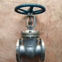 �Ԯa���N Z45H-16P ���P�304���m���U�l�y ��ڏ��l�y