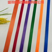 F؛ƽyɫƒ쎧bDIYb1cm -2.5cm