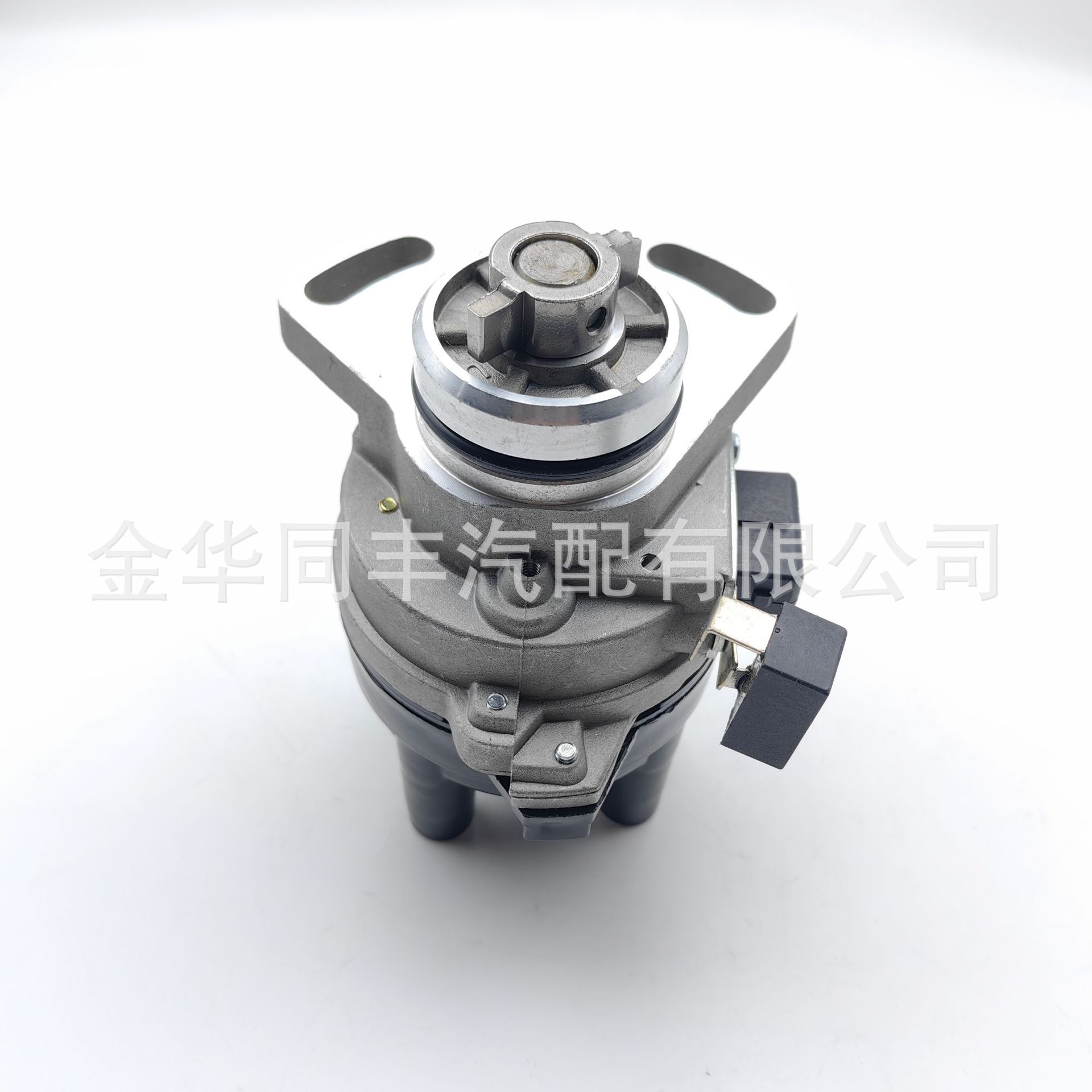 KK370-18-200D DA12405 for Kia Pride Sephia *