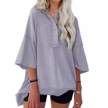 ���Q�W���¿����uͨ�羳���R�d����վ��ɫ�������e�~���l��T��