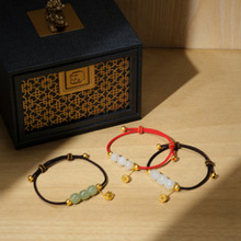 ������������7*8mm��朾����t�K�ִ����\�K�t�K��Ů�͹��Ї��L