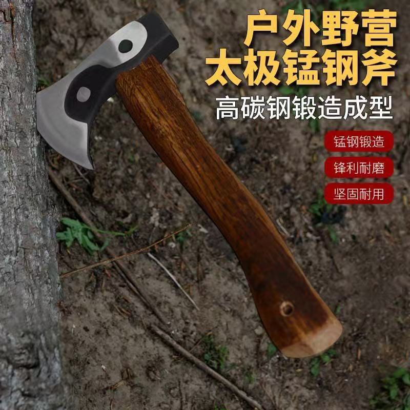 微信图片_20260307162306_179_28.jpg