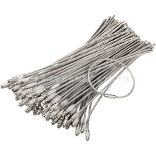 ���R�d���z䓽z�K耳�Ȧ  �KȦ  䓽z��Ȧ����N��;���P䓽z���