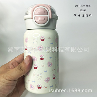�p�316���P䓱��،W��Ů����ͯ�S����֧��С��������