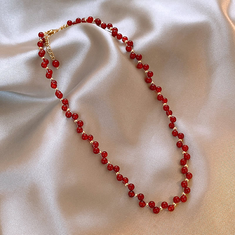 SKU_1_红玛瑙编织项链.jpg