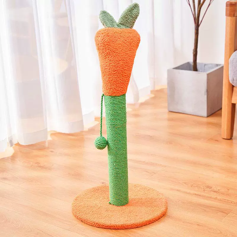 Кошка хватает меч из конопли, меч-подобный меч, кошка хватается за когти кошки, долговечный чип, кошка, игрушка для кошки, кошачьи товары