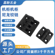 PA���������q��m�������� 늚♙���I�C���Cе�O��ƽ�b���