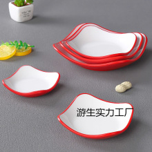 ���l�´ɾW�t�;ߟ�������С�˵���偵��͏dպ���{���u�͵���