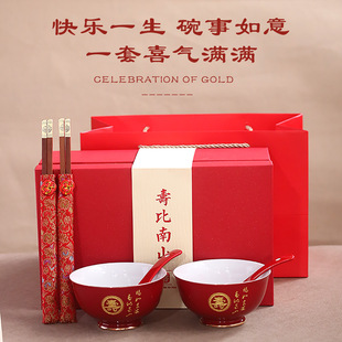 �մɉ���ߜ����²ʴ����L�����ˉ���ۿ���ײ;߰�ʮ��۴��x�Y