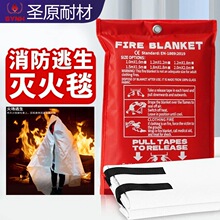 ���̺������������w�S����վ�����N�����ͥ�����Ƶ�WУ��ȼ