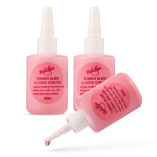 �~�ܘ���׃������20ml����֬ Tuning Slide Grease