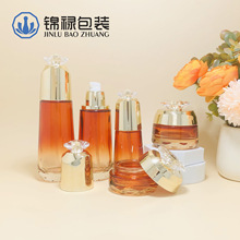 F؛ߙn40mlƷ۵׻yƷƿ ͸50gʯwĤbƿ