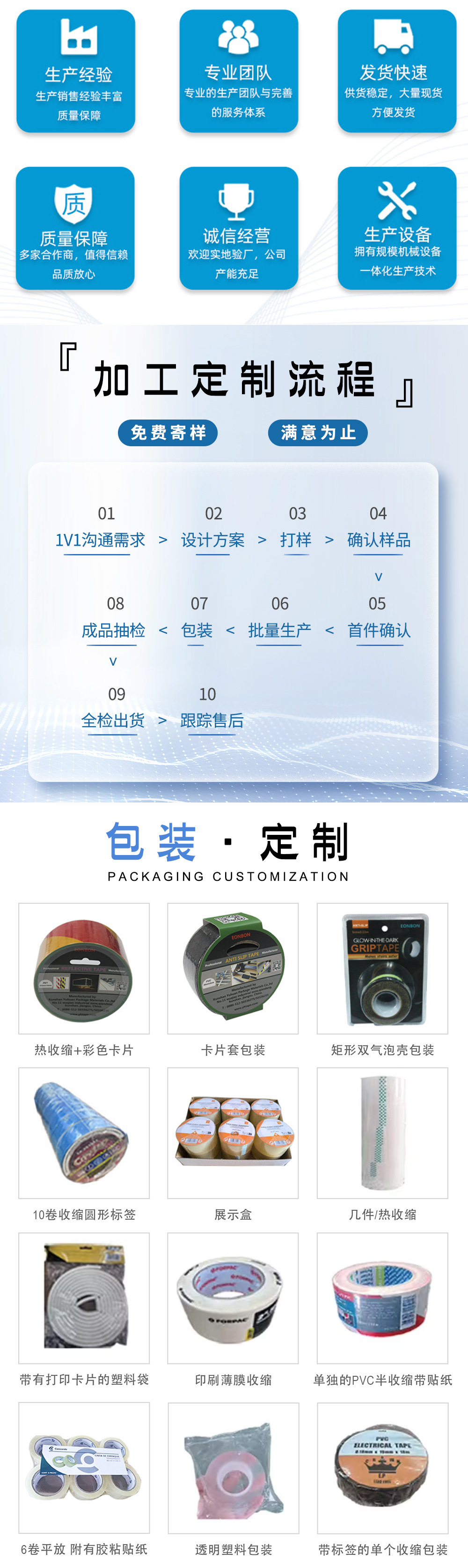 觉晓-耐UV布基详情页_06