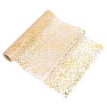 ���R�d�羳�����W���W���C��z����C�𾀲������b�Y�������u