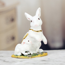 �W��ã�7621#������ɫ�ã�7622#���荺Ͻ�������