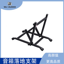 CSP-2���I���֧�� ��̨�ݳ����ۯB����֧�������������֧��