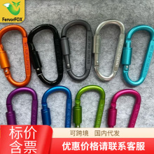 D�͑����ɫ��ɽ�۶๦�ܿ���B�ӿ��X�Ͻ�Ӵֱ�����ے��h���