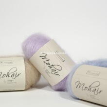 Purimuse��z�R��ë70%�Ϸǳ����R��30%�׏S�zLace��,20g/�F,260m