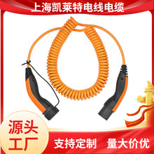 H05BQ-F ,H07BQ-F �W�˘�׼������|���ɾ�������ĥ