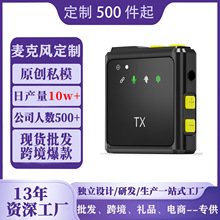 Դ�^���S����һ�϶��֙C�o���I�A�����Lֱ������؛�o��ԒͲ�I�A��