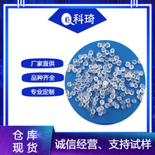 PVC/TPU/��ˮ�l���ó�ˮ�Ƀ��o���/͸��ԭ�ϸ�����/ϴ�ؙC��ˮ�l