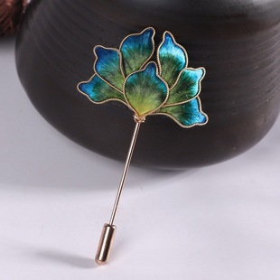 �ֹ�����ǧ�ｭɽ�Q�z�q����ᘝh���������Ůʽ�ŵ��ػ��e�