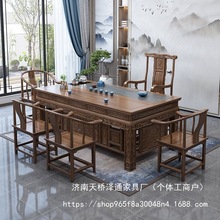 ľνMϹݲ̨ľײbһwkҺȲ