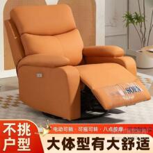 �x��̫���^��ɳ�l�����������׿͏d늄Ӷ๦�����D��Ħ���˓u��