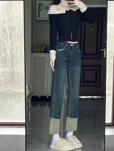 �͹�ֱͲ��߅ţ��ѝŮ�ļ�����ٴ�����@�ݏ�����߅����ѝ��ins