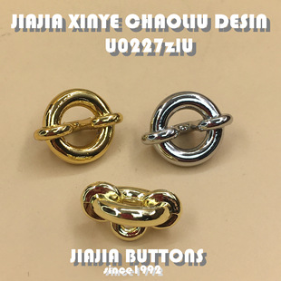 �Ͻ�朗l�h���U�Օr�Ъ��ذٴ���F؛��ѝ��Ⱥ�b��ֿp��