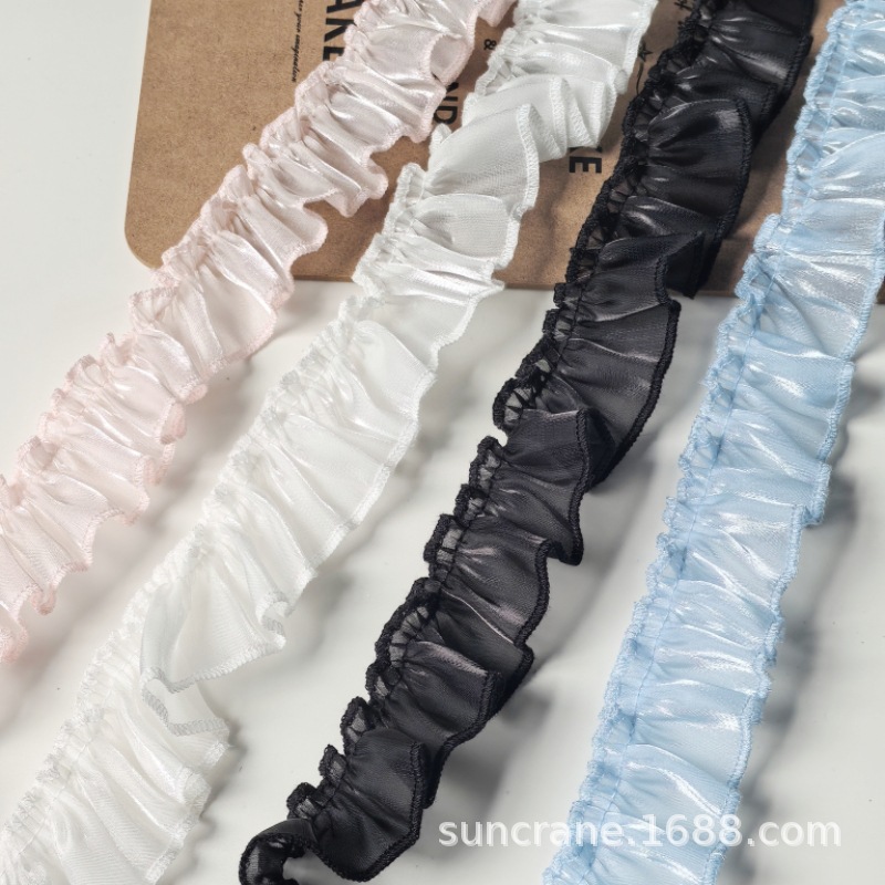 IMG_20240914_102453_batch_7_17