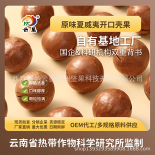 녉������Ĺ��Թ�����OEM��������ɢ�bԭ�����l����r������ζ