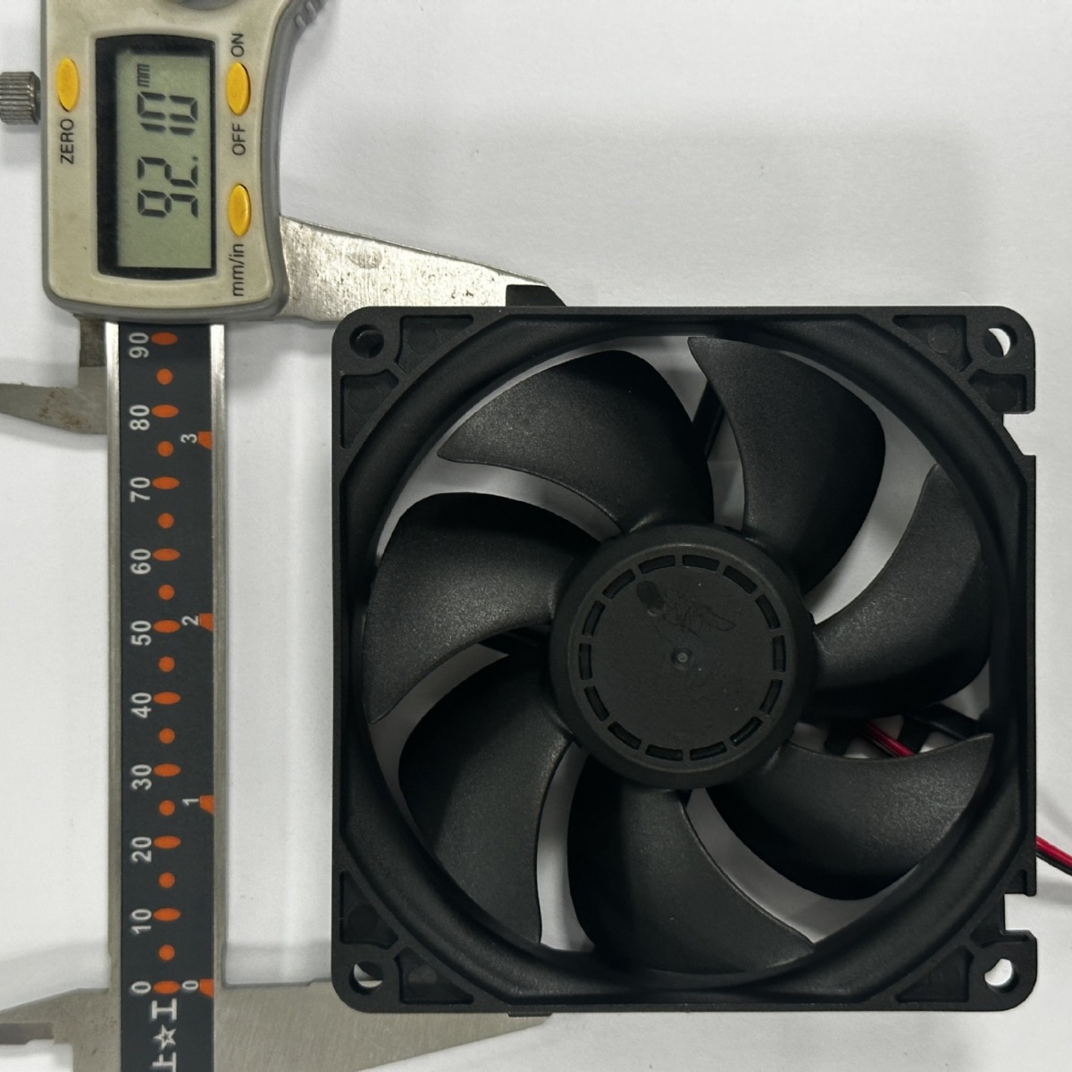 2024-05-27 15:41:30.jpg