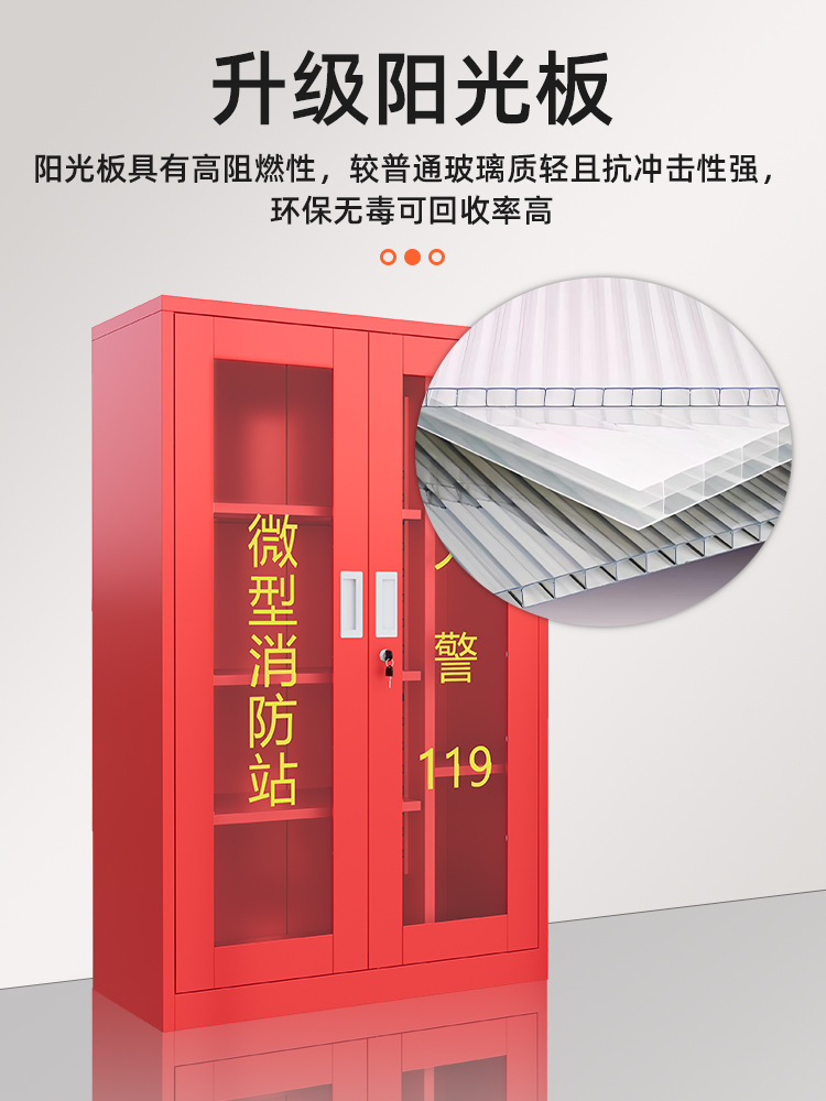 O1CN01TNqZoD1xDppEtJ0Cz_!!2218556566410-0-cib.jpg?__r__=1742869472116