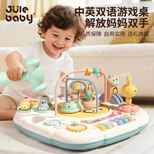 �������������ߋ냺6��������0��1æµ��æµ��һ�q�����Α���3