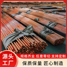 ����T1T2T3���~�� Сֱ���������~�A�� �o��呴�ӵ�늘O���~��