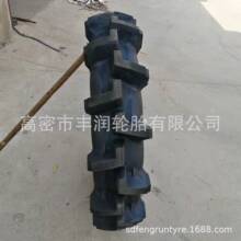 8.3-24 9.5-24 PR-1 ˮ��߻� �������� �r�I�����C݆̥