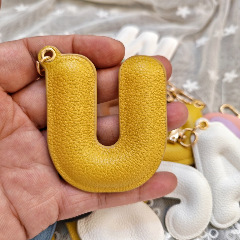 110abe93a5077d87e4901449df230b