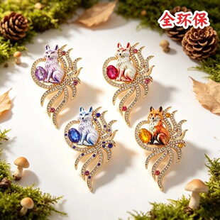 �¿�羳�荾�β����ᘏ͹ń���eᘸ߼����p�����b��F؛���l