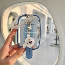 �T�������T���W�������͸������������׷����Ƭ����܇耳׿�