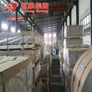 7A31�X�Ͻ���춺��պ���Y��������܇���ز���