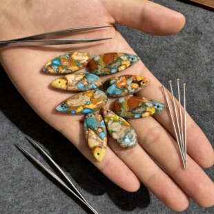�ۻ�ʯ���������diy�Ʒ����ۻ�ʯ��Ȼʯˮ�ε����F؛���l