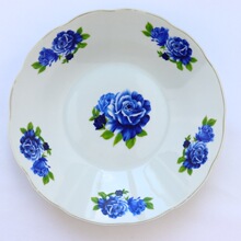 �մɱP�� �V������9���մɺɿڜ��P�{ɫõ��Ɂ�Ӂ�����ӆ��